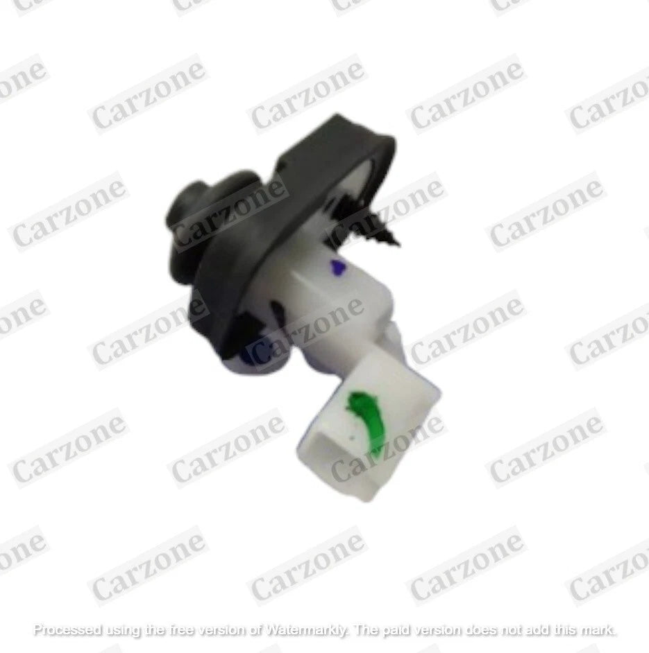 New Genuine Door Switch Assy For Suzuki Ertiga 2012-2017 37670M60M10