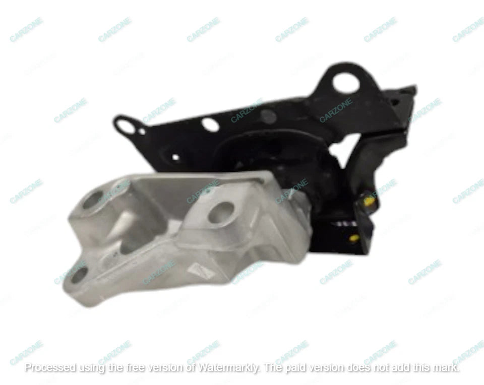 Genuine Engine Mount Left For Suzuki Baleno 1.2L 2015-2017 Manual Transmission 11620M68P00, 11620M68P01