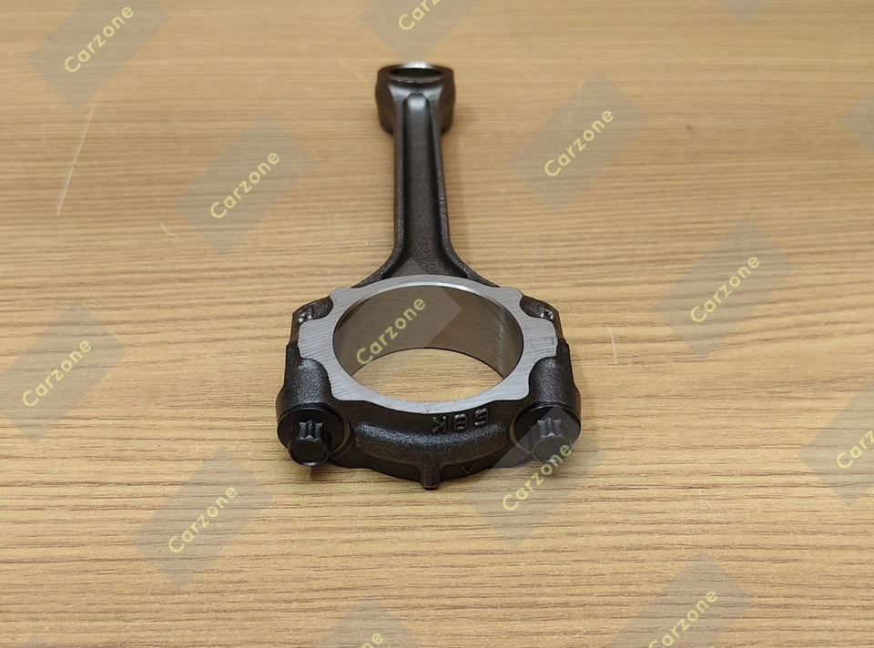 Connecting Rod Maruti Suzuki Part number 12160M68PB0