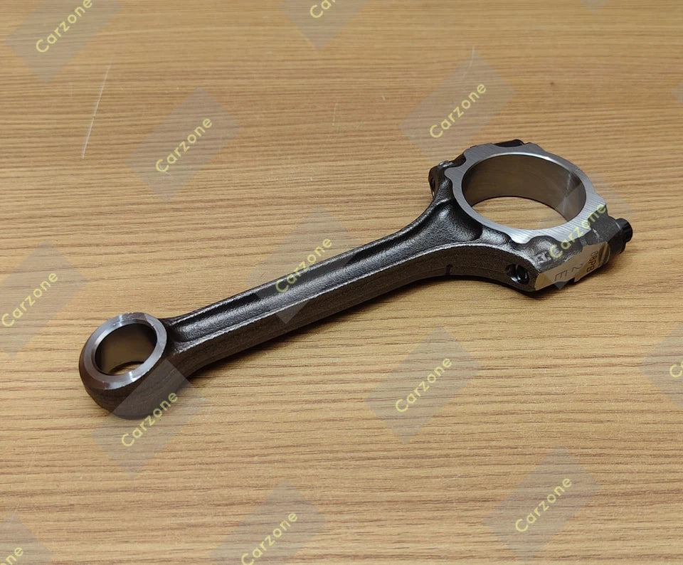 Connecting Rod Maruti Suzuki Part number 12160M68PB0