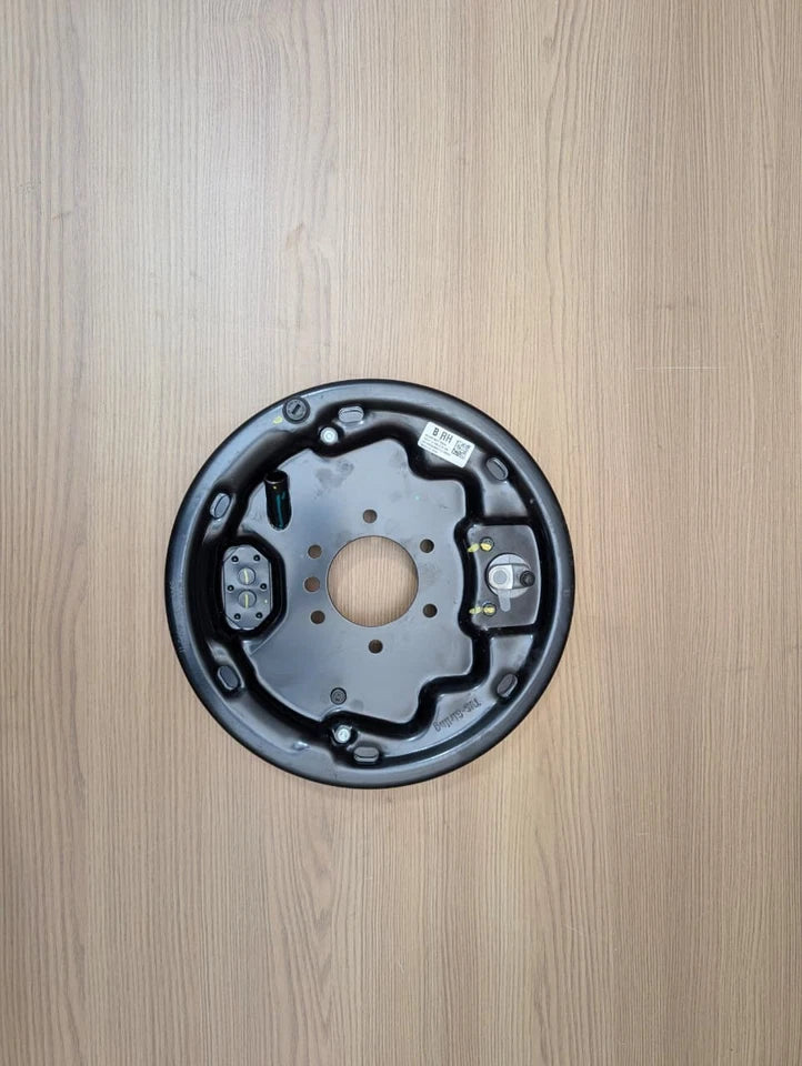 REAR BRAKE ASSY RIGHT SIDE 0602BAB06271N