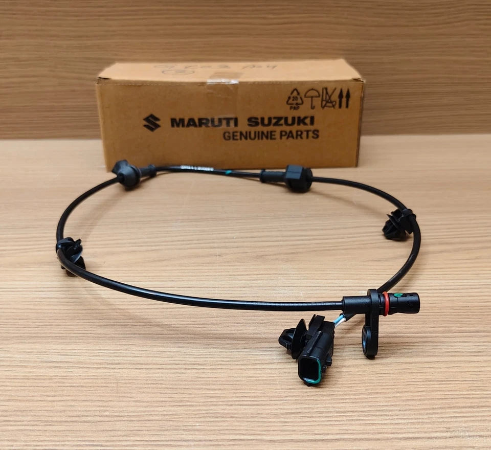 Rear Wheel Sensor For Suzuki Ciaz Part number 56310M74L00