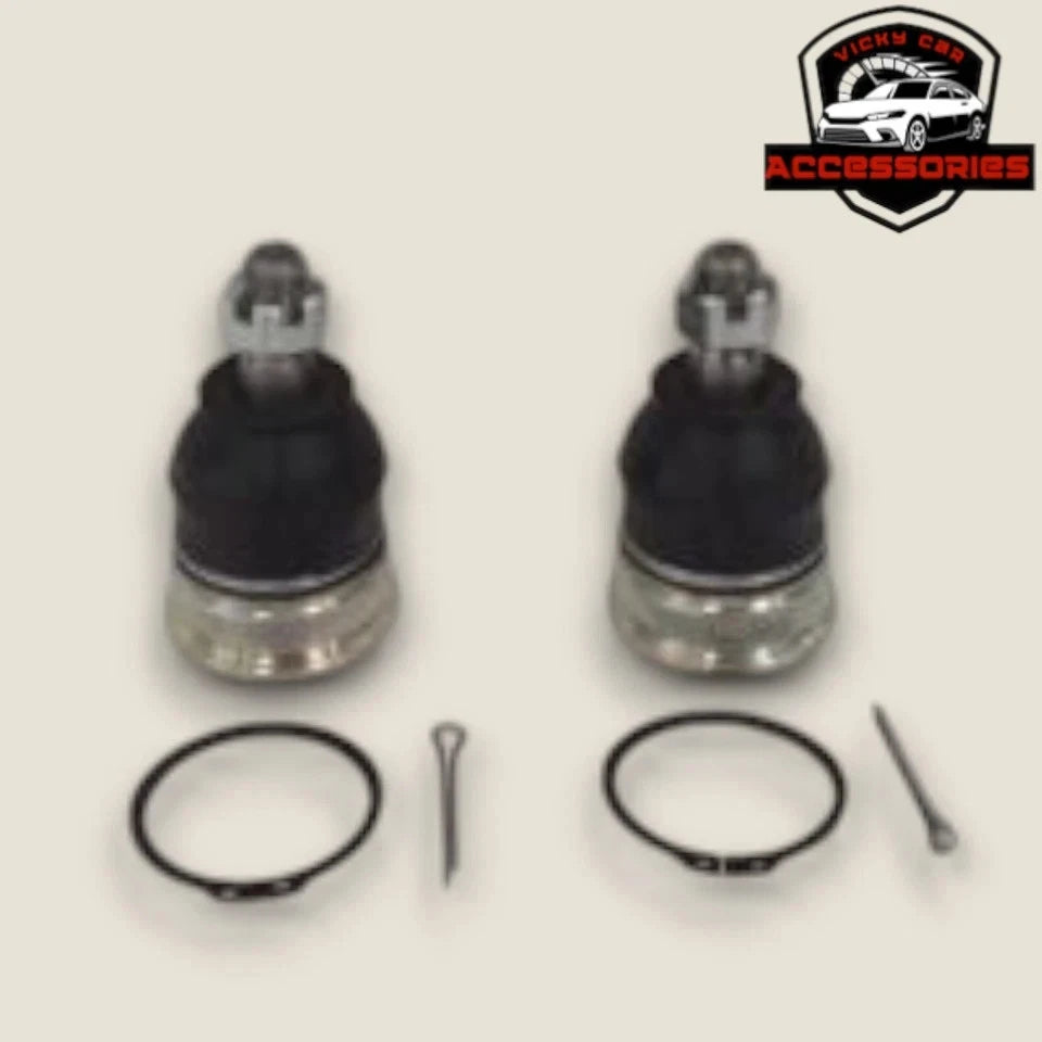 Bushing Ball Joint Outer End Drop Link For Suzuki Baleno 2016-2021