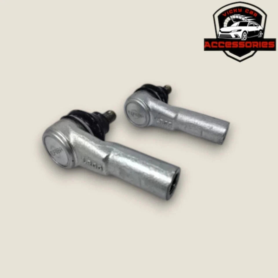 Bushing Ball Joint Outer End Drop Link For Suzuki Baleno 2016-2021