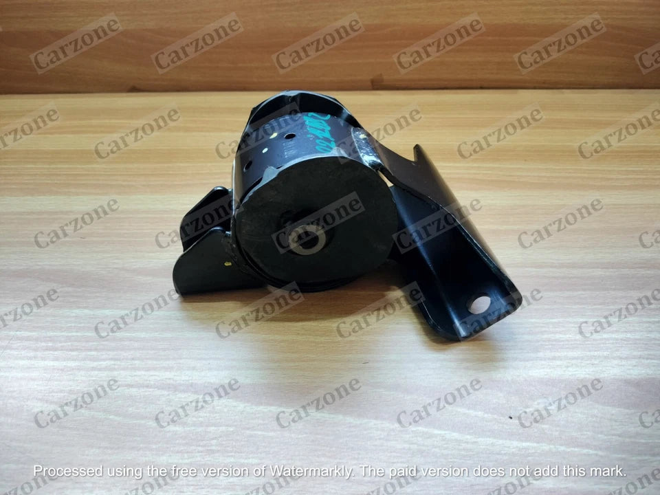 OEM Genuine Engine Mount Right Side For Suzuki Celerio 2008-2013 11610M68K03