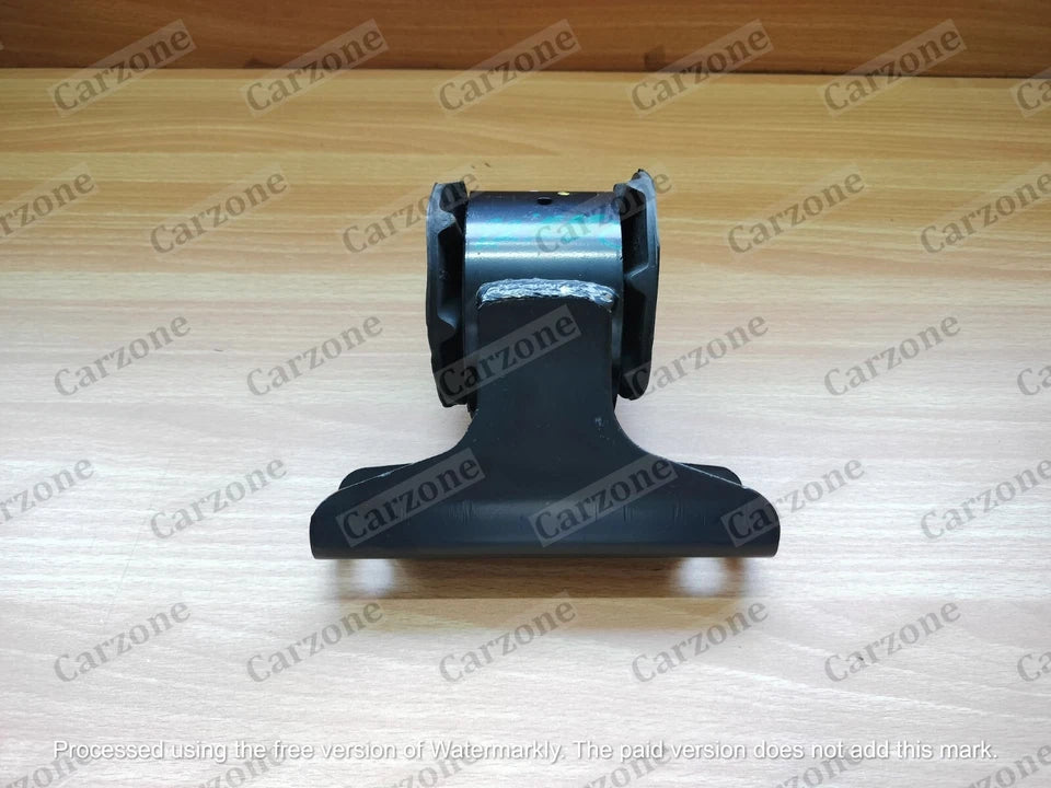 OEM Genuine Engine Mount Right Side For Suzuki Celerio 2008-2013 11610M68K03
