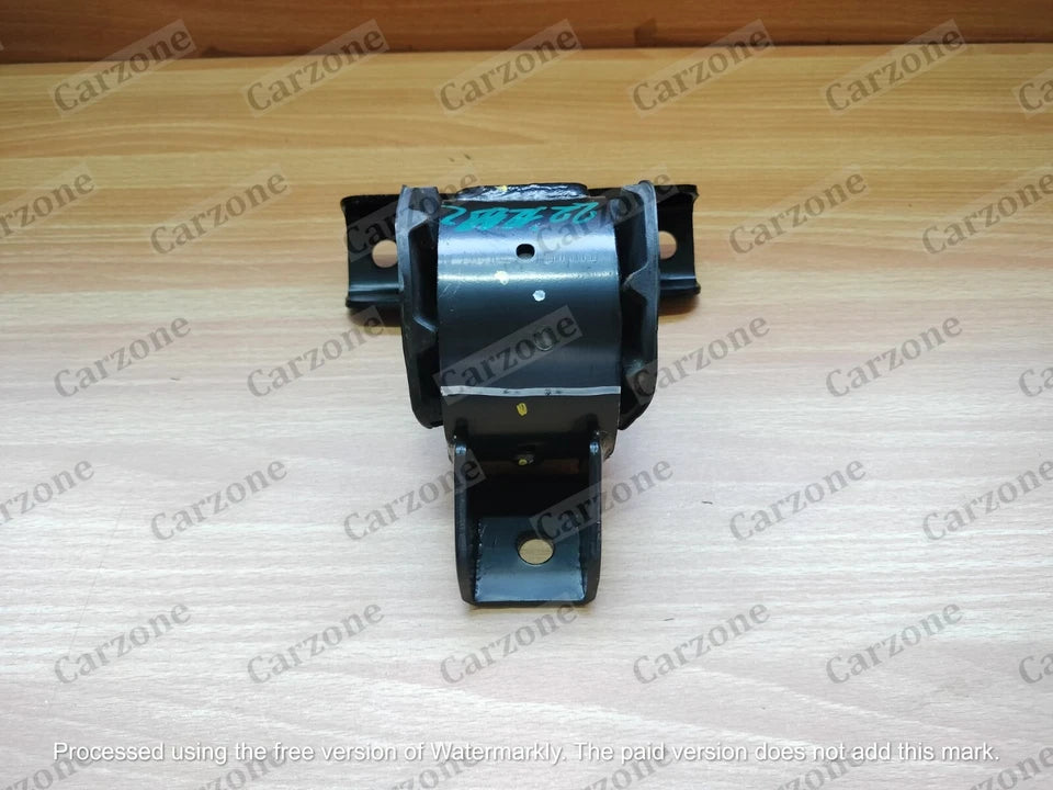 OEM Genuine Engine Mount Right Side For Suzuki Celerio 2008-2013 11610M68K03