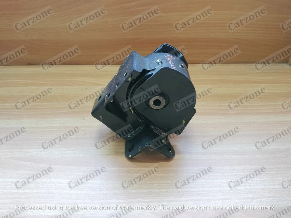 New Genuine Engine Mount Left For Suzuki Celerio 2008-2013 11620M68K03