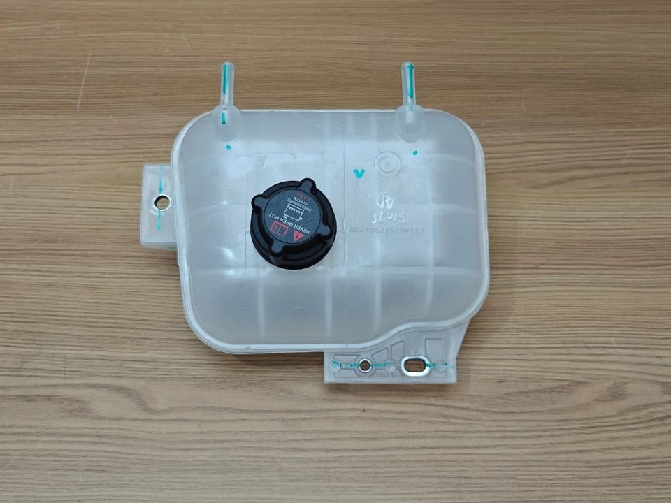 GENUINE DEGASSING TANK ASSEMBLY 0304AAM02151N