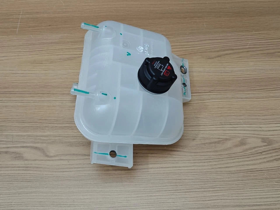 GENUINE DEGASSING TANK ASSEMBLY 0304AAM02151N