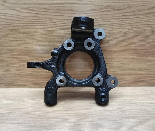 GENUINE KNUCKLE STEERING RIGHT SIDE 0401DAA02500N