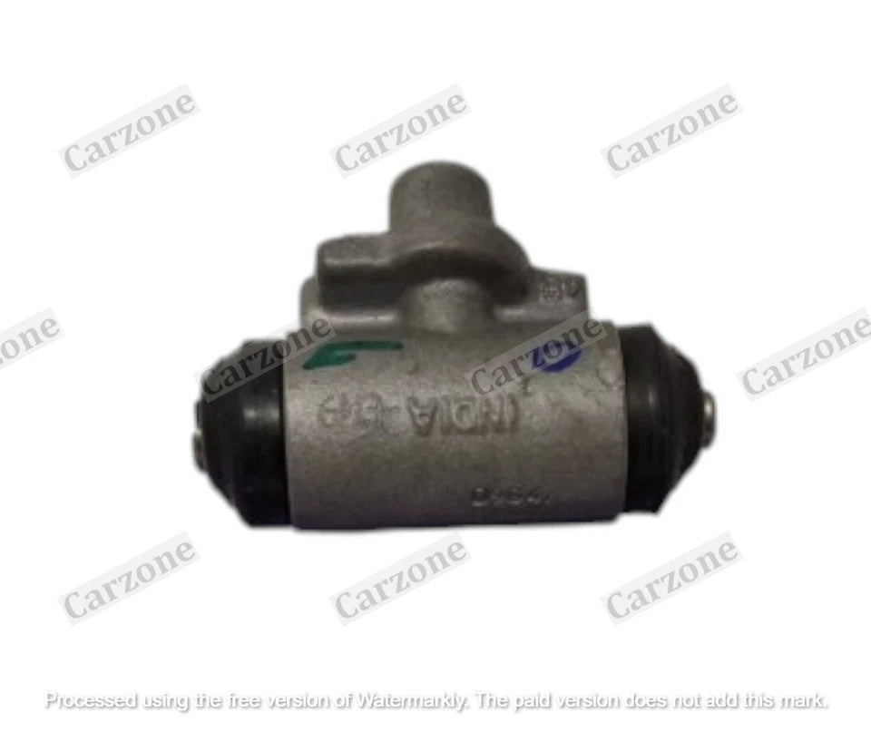 New Genuine Rear Brake Wheel Cylinder For Suzuki Baleno 1.2L 1.3L 2015-2022 53402M68K00