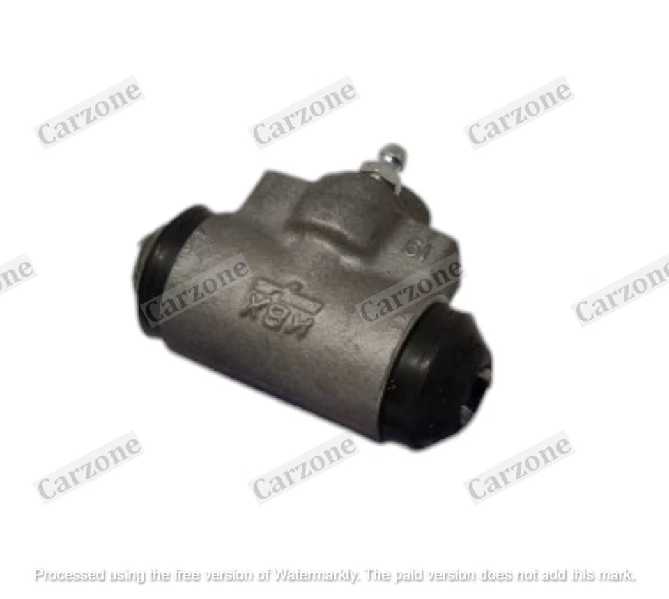 New Genuine Rear Brake Wheel Cylinder For Suzuki Baleno 1.2L 1.3L 2015-2022 53402M68K00