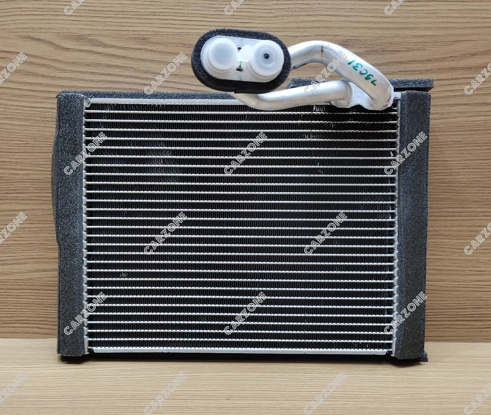 GENUINE EVAPORATOR ASSEMBLY 95411M68P21