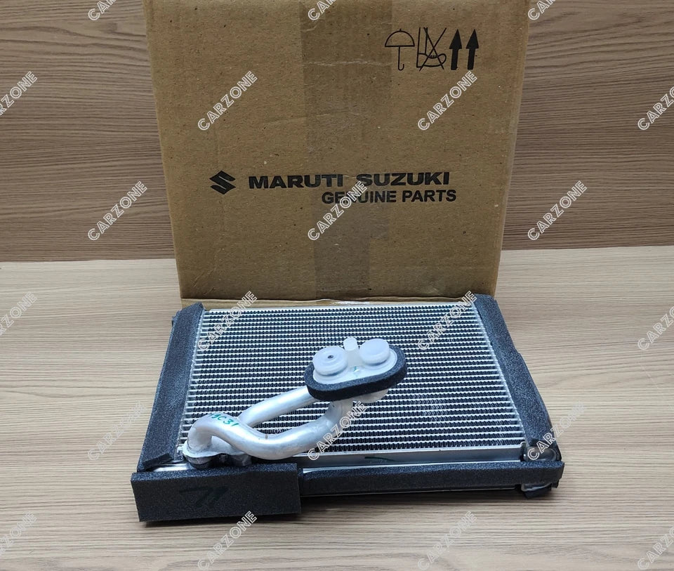GENUINE EVAPORATOR ASSEMBLY 95411M68P21