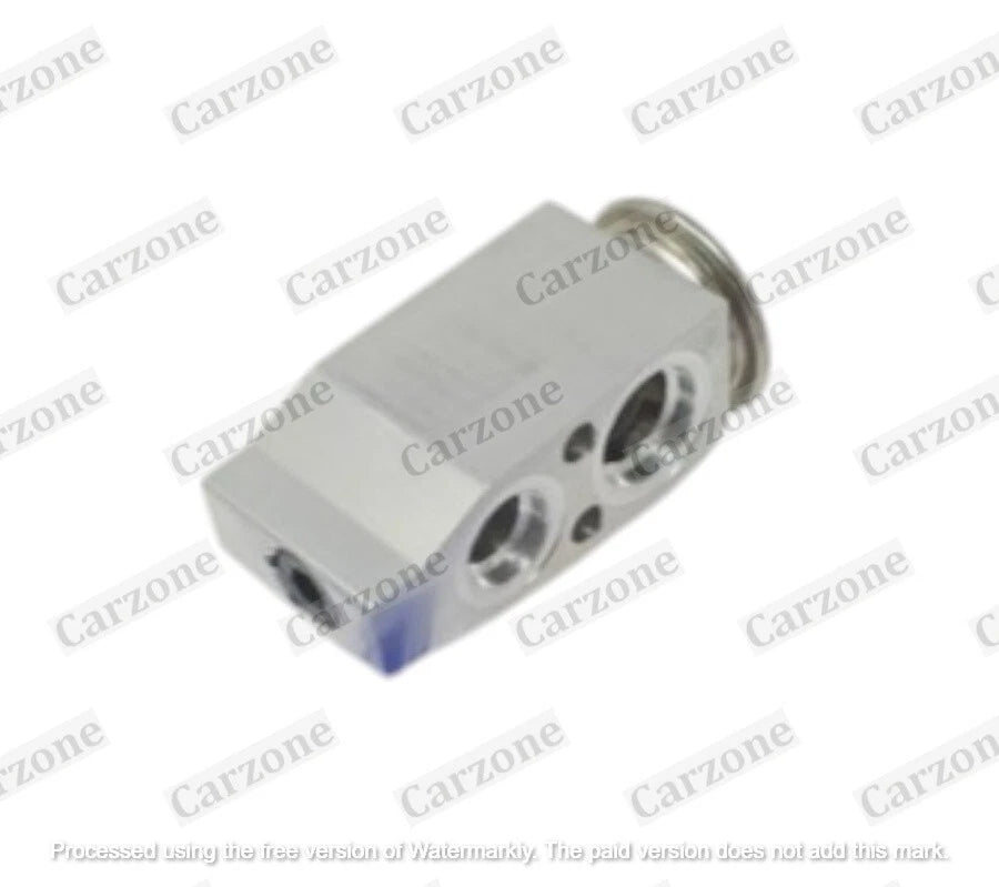 Neues Original-Expansionsventil für Suzuki Celerio 2014-2021 95431M76M00