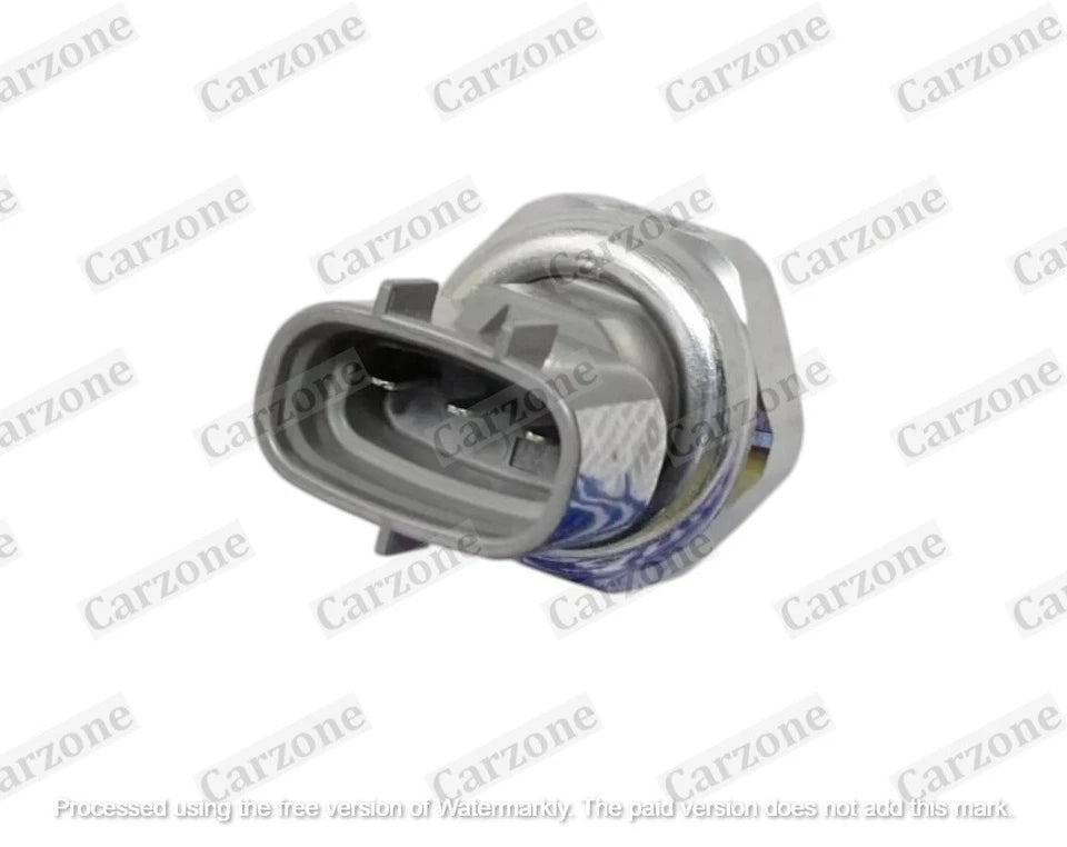 New Genuine Pressure Sensor For Suzuki Celerio 2014-2021 95546M74L00