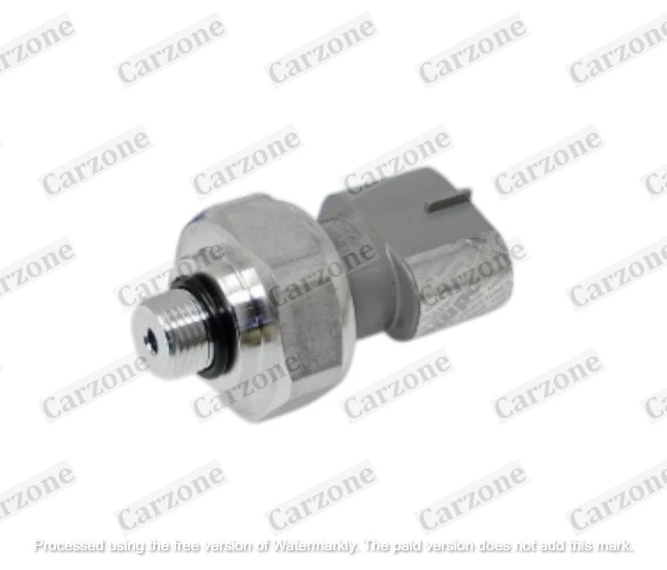 New Genuine Pressure Sensor For Suzuki Celerio 2014-2021 95546M74L00