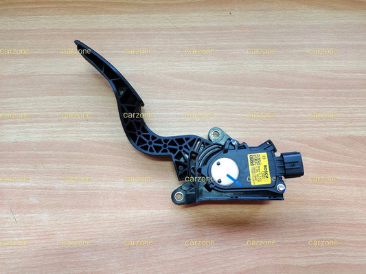 Neues Original-Gaspedal für Suzuki Celerio 2014-2021 49400M76M41