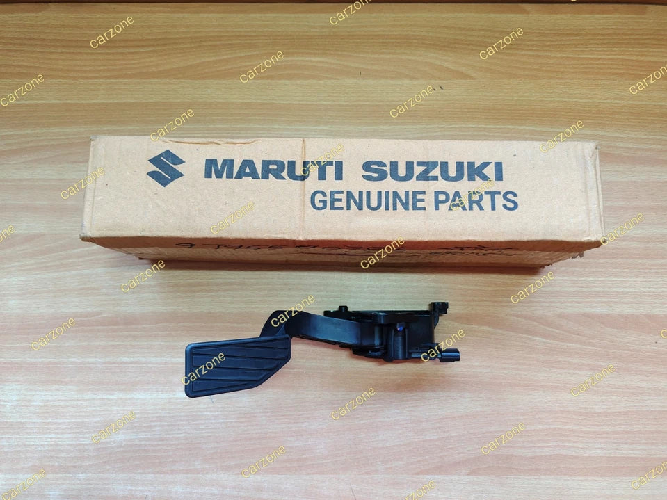 Neues Original-Gaspedal für Suzuki Celerio 2014-2021 49400M76M41