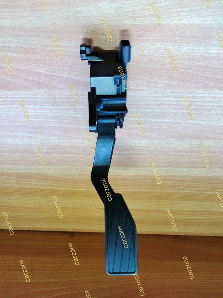 Neues Original-Gaspedal für Suzuki Celerio 2014-2021 49400M76M41