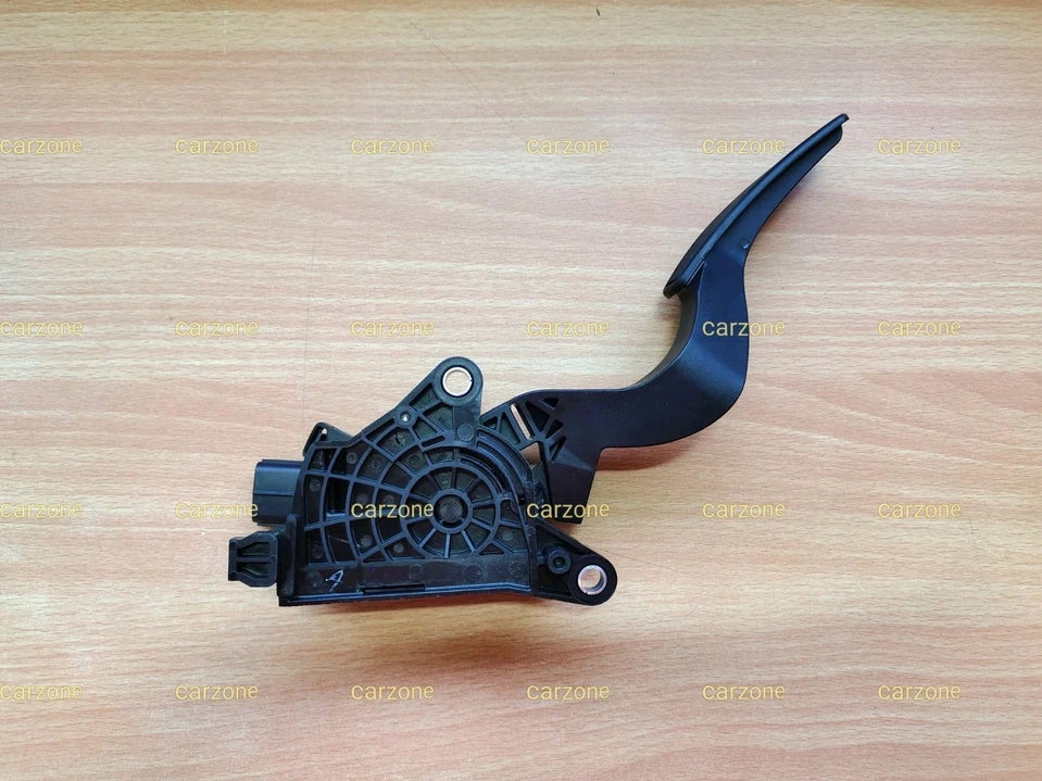 Neues Original-Gaspedal für Suzuki Celerio 2014-2021 49400M76M41