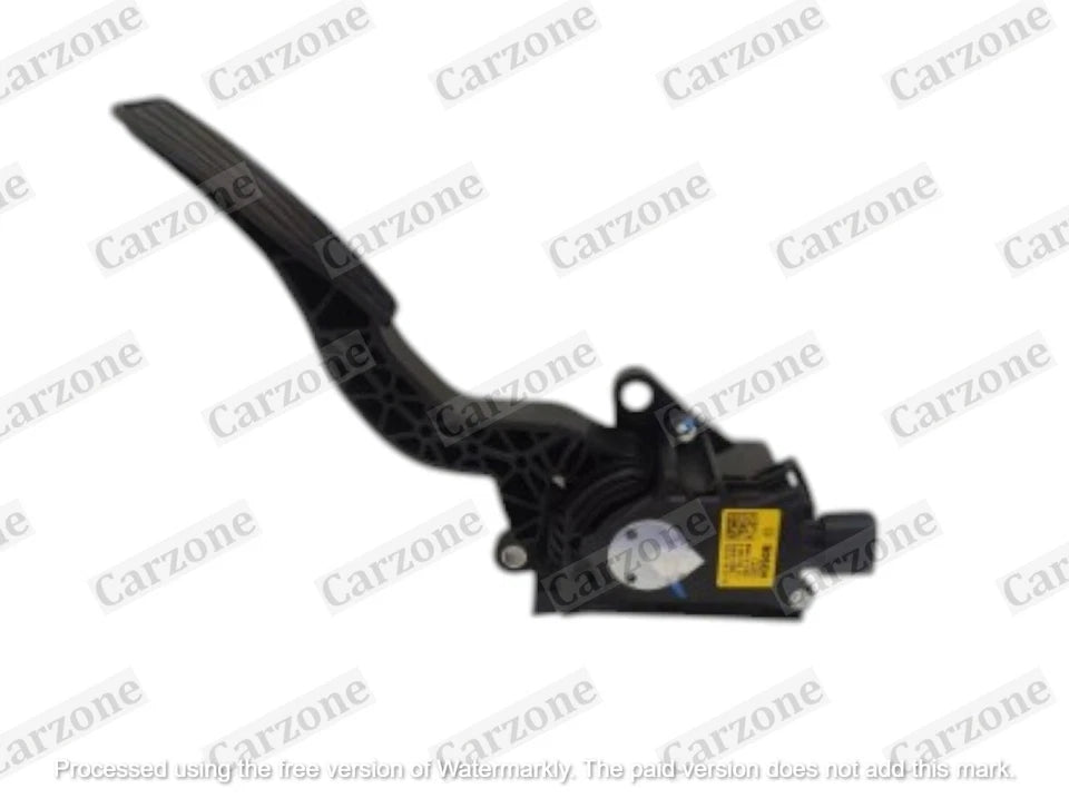 Neues Original-Gaspedal für Suzuki Celerio 2014-2021 49400M76M41