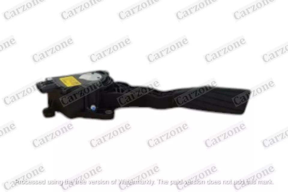 Neues Original-Gaspedal für Suzuki Celerio 2014-2021 49400M76M41