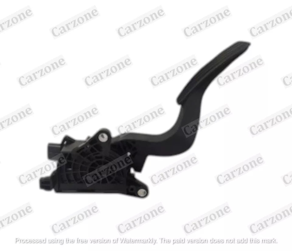 Neues Original-Gaspedal für Suzuki Celerio 2014-2021 49400M76M41