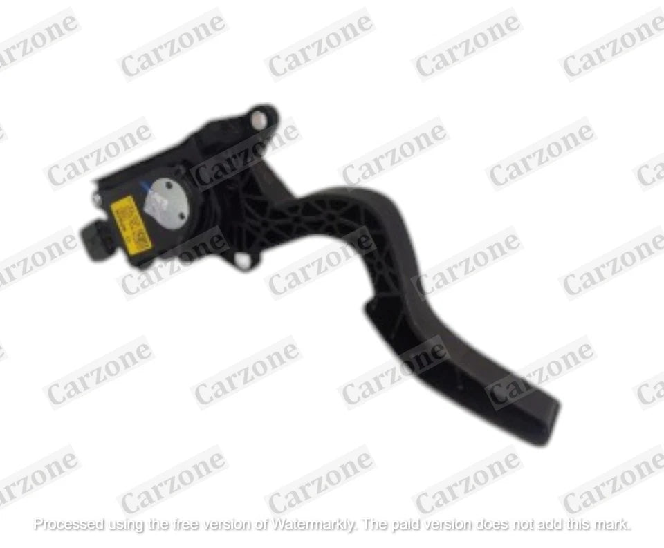 Neues Original-Gaspedal für Suzuki Celerio 2014-2021 49400M76M41