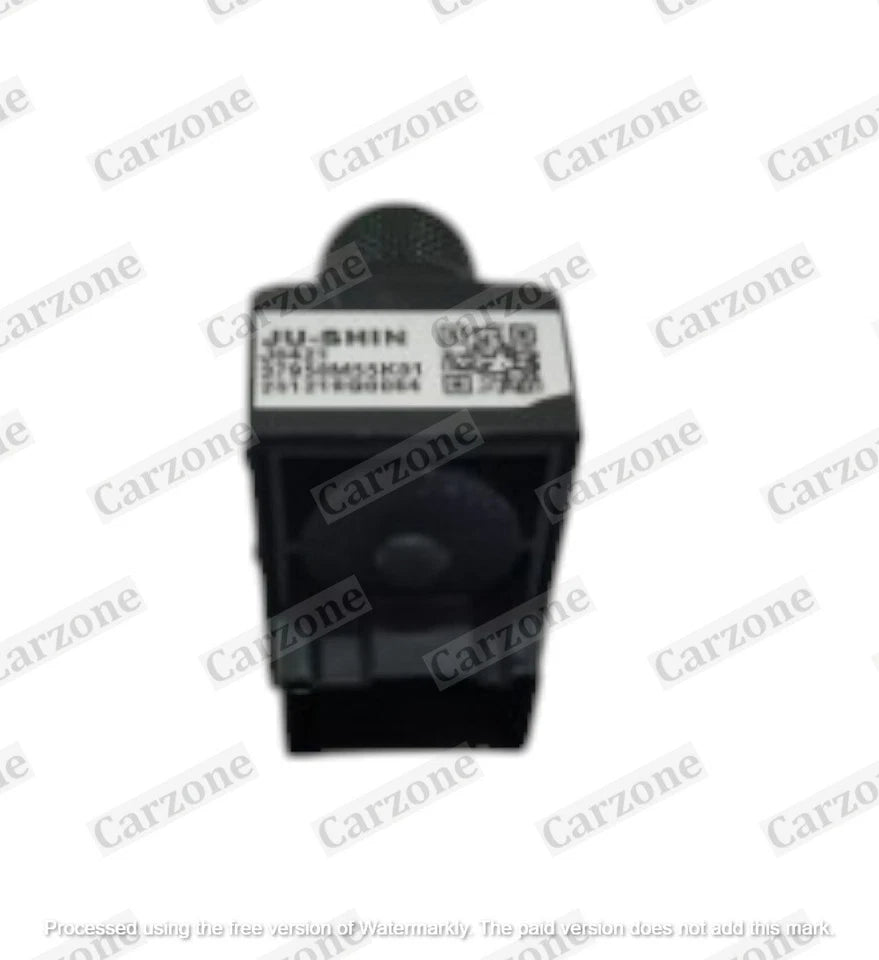 New Genuine Mirror Switch For Suzuki Celerio 2014-2021 37950M55K01
