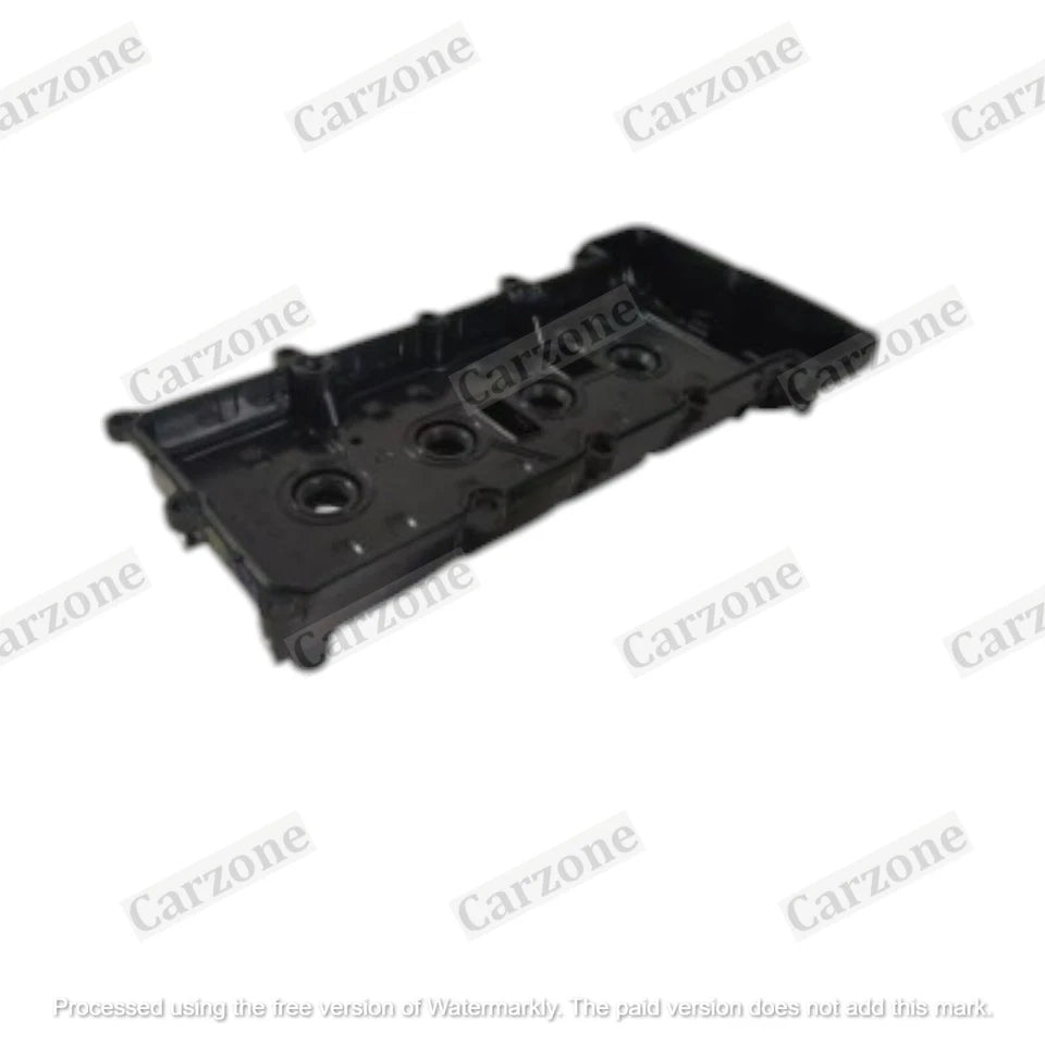 New Genuine Head Cylinder Cover 11170M66R00