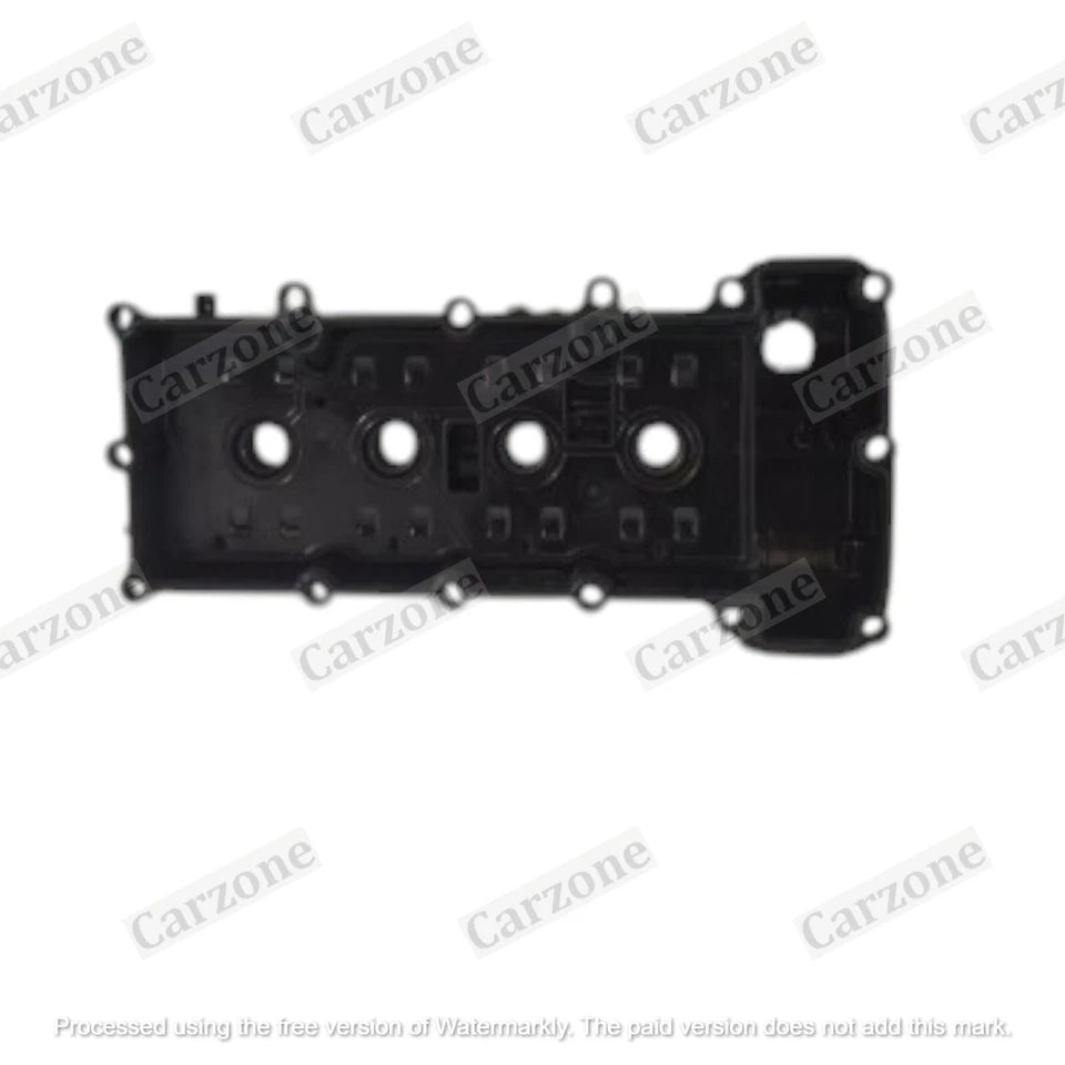 New Genuine Head Cylinder Cover 11170M66R00