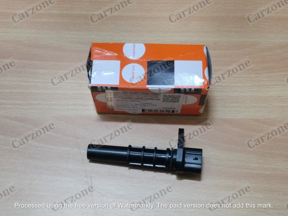 New Genuine Speed Sensor For Mahindra 1302AAA01161N