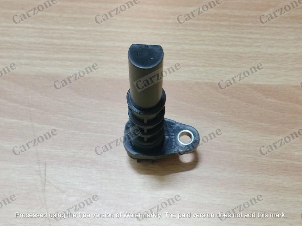 New Genuine Speed Sensor For Mahindra 1302AAA01161N