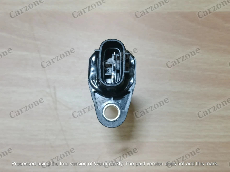 New Genuine Speed Sensor For Mahindra 1302AAA01161N