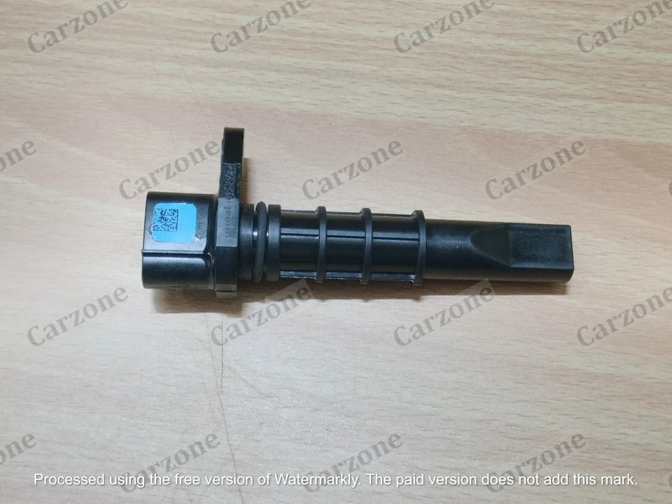 New Genuine Speed Sensor For Mahindra 1302AAA01161N