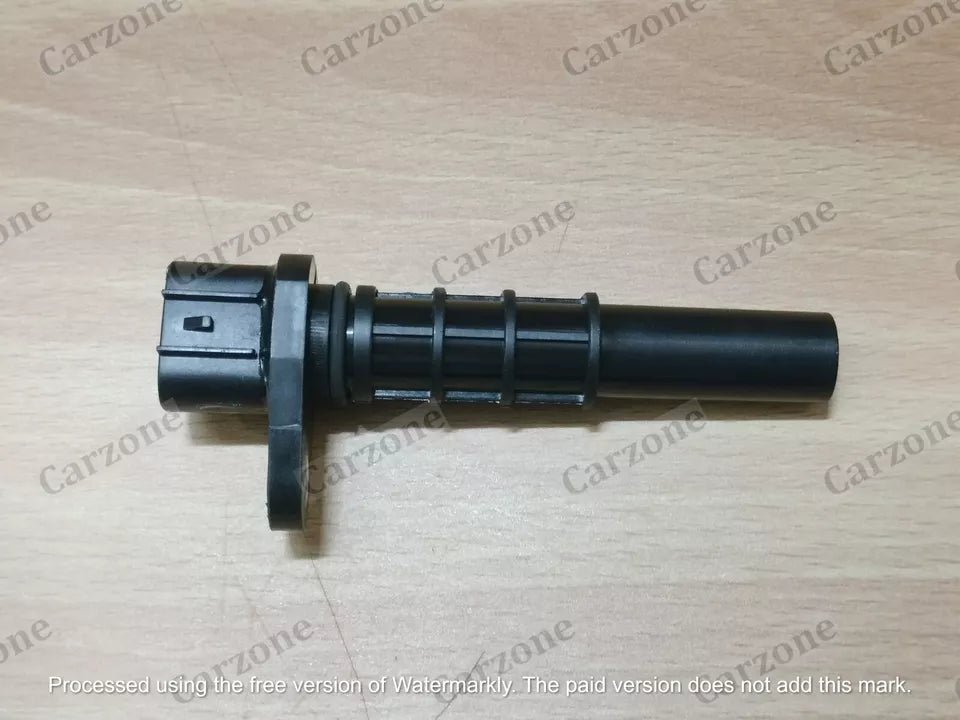 New Genuine Speed Sensor For Mahindra 1302AAA01161N