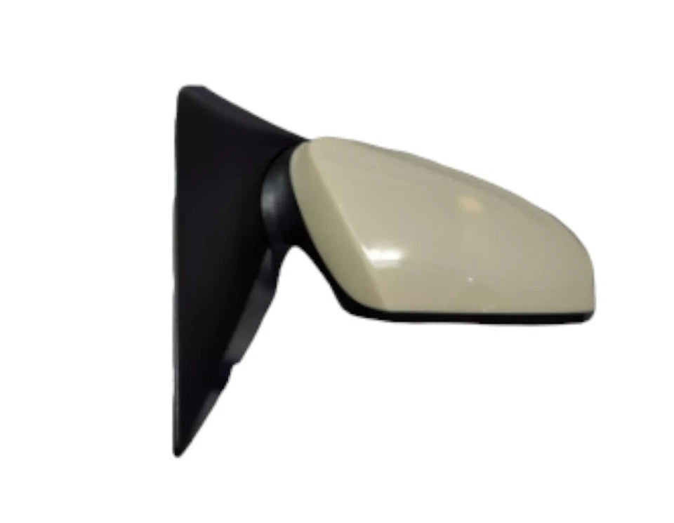 New Genuine Mirror Assy Outside Rear VIEW Right Side For Hyundai 87620K6140