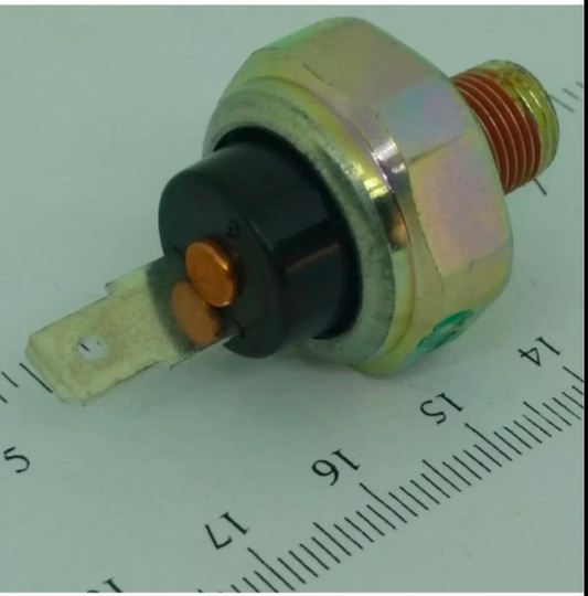 Oil Pressure Switch For Suzuki Ciaz
